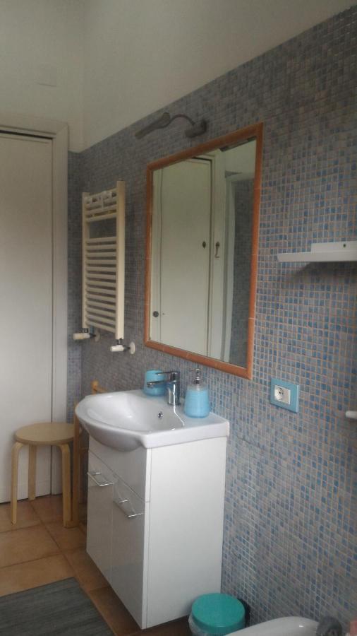 Casa Mia A Roma Battistini Villa Exteriör bild