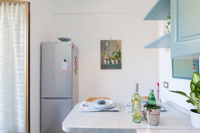 Casa Mia A Roma Battistini Villa Rum bild