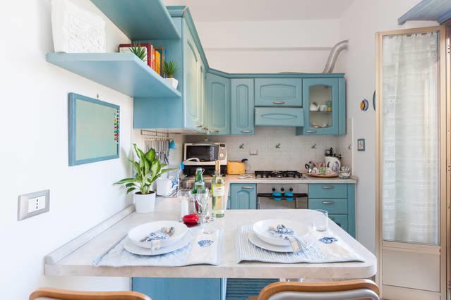 Casa Mia A Roma Battistini Villa Rum bild